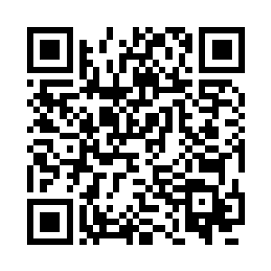     现在众人是全部都惊呆了二维码生成