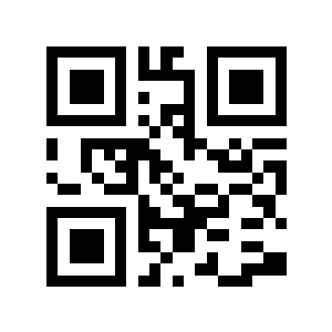 &nbsp▲二维码生成