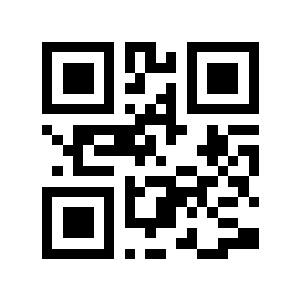 &nbsp＊二维码生成