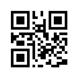 &nbsp／二维码生成