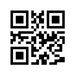 &nbsp｀｀二维码生成