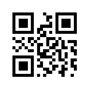 &nbsp2＄3二维码生成