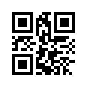 &nbsp3gnovel二维码生成