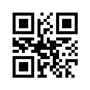  du7ovj二维码生成