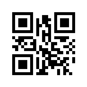 &nbsplass=二维码生成