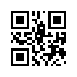 &nbs~~p二维码生成