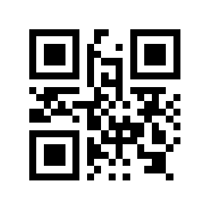 &omega二维码生成