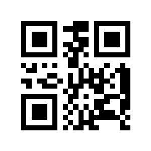 &ouain二维码生成