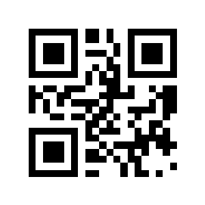 &pire二维码生成