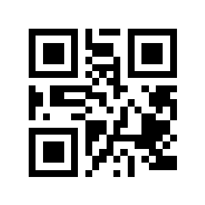 &tealighieri二维码生成