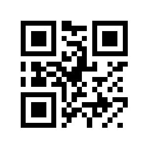 +10000二维码生成