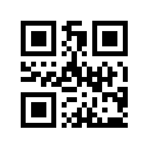 +15攻二维码生成