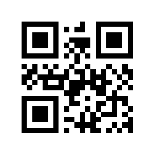 +15300340二维码生成