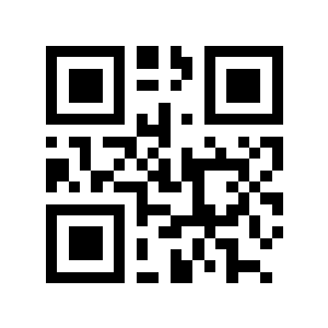 +15326182二维码生成