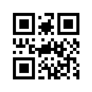 +15375705二维码生成