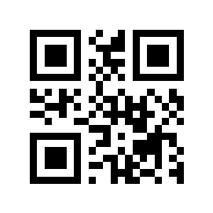 +15375706二维码生成