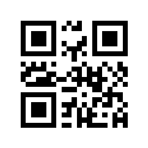 +15439416二维码生成