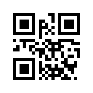 +2攻二维码生成