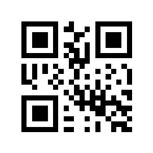 +2点二维码生成