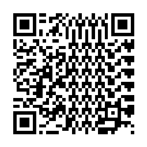 ================================================================================二维码生成