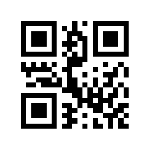 =====二维码生成