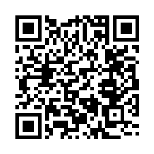 ==本站推出的一款免费阅读手机软件二维码生成