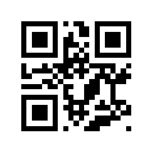 =．`二维码生成