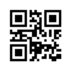 =1`k^a二维码生成