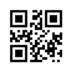 =1·k二维码生成