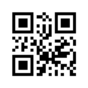 =1k`a=n二维码生成