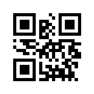 =1s=r二维码生成