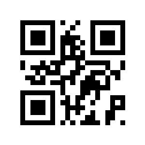 =_=··二维码生成