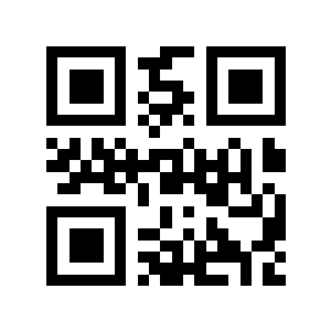 =c=o=m二维码生成