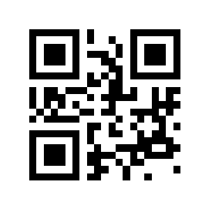 @^_^@二维码生成