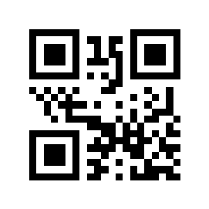 @··二维码生成