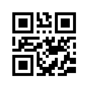 ^&amp二维码生成