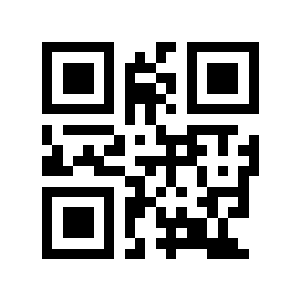 ^﹏^二维码生成