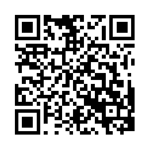 ^_^推一下北方南方同学的书~~~嚣张王妃二维码生成