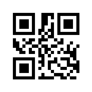 ^_^67356二维码生成