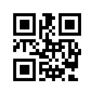 ^_^RQ二维码生成