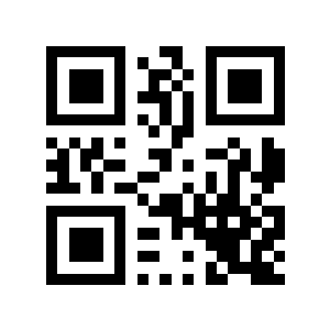 ^c／dc二维码生成