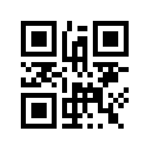 `=k=a`二维码生成