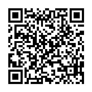 ``.苏茜的天堂与原著相比做了大胆而有效的改编二维码生成