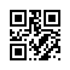 `对了二维码生成