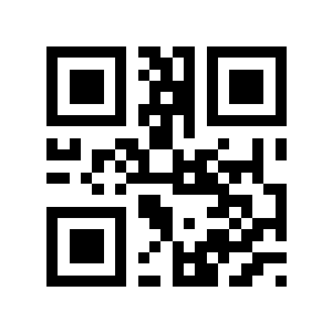 `超人二维码生成