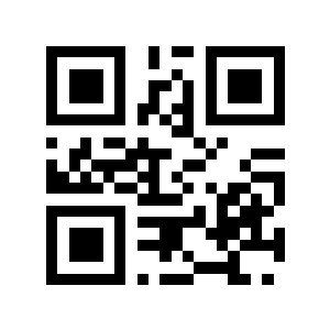 `．`二维码生成