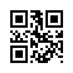 `1=k=a`二维码生成