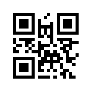 `1=k二维码生成