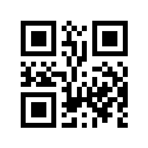 `1·k`a二维码生成