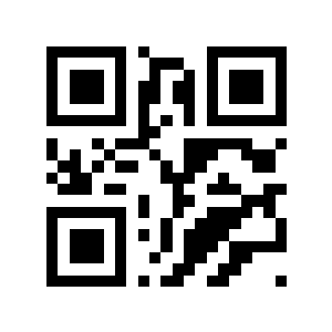 `gdddd二维码生成